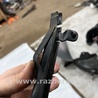 ФОТО Пластик для Ford Explorer V U502 (10-19) Київ