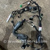 Проводка двери Ford Explorer V U502 (10-19)