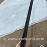 ФОТО Молдинг двери для Ford Explorer V U502 (10-19) Київ