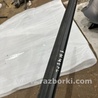ФОТО Молдинг двери для Ford Explorer V U502 (10-19) Київ