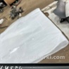 ФОТО Молдинг двери для Ford Explorer V U502 (10-19) Київ