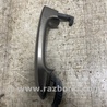 ФОТО Ручка двери внешняя для Porsche Cayenne II 958 E2/92A (10-14) Київ