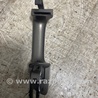 ФОТО Ручка двери внешняя для Porsche Cayenne II 958 E2/92A (10-14) Київ