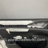 ФОТО Карточка дверная для Porsche Cayenne II 958 E2/92A (10-14) Київ
