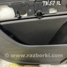 ФОТО Карточка дверная для Porsche Cayenne II 958 E2/92A (10-14) Київ