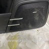 ФОТО Карточка дверная для Porsche Cayenne II 958 E2/92A (10-14) Київ