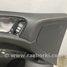 ФОТО Карточка дверная для Porsche Cayenne II 958 E2/92A (10-14) Київ