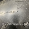 ФОТО Карточка дверная для Porsche Cayenne II 958 E2/92A (10-14) Київ
