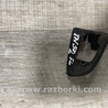 ФОТО пластик двери для Porsche Cayenne II 958 E2/92A (10-14) Київ