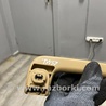 ФОТО Ручка потолка для Porsche Macan I 95B +FL (13-18) Київ