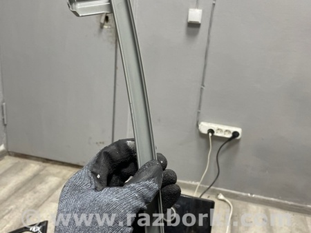 ФОТО Кронштейн для Subaru Crosstrek 3 GU (2022-) Київ