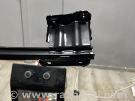 ФОТО Кронштейн для Subaru Crosstrek 3 GU (2022-) Київ