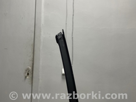 ФОТО Кронштейн для Subaru Crosstrek 3 GU (2022-) Київ
