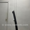 ФОТО Кронштейн для Subaru Crosstrek 3 GU (2022-) Київ