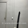 ФОТО Кронштейн для Subaru Crosstrek 3 GU (2022-) Київ