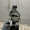 ФОТО Замок боковой двери для Subaru Crosstrek 3 GU (2022-) Київ