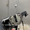 ФОТО Замок боковой двери для Subaru Crosstrek 3 GU (2022-) Київ