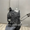 ФОТО Замок боковой двери для Subaru Crosstrek 3 GU (2022-) Київ