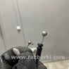ФОТО Замок боковой двери для Subaru Crosstrek 3 GU (2022-) Київ