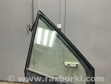 ФОТО Стекло глухое для Subaru Crosstrek 3 GU (2022-) Київ