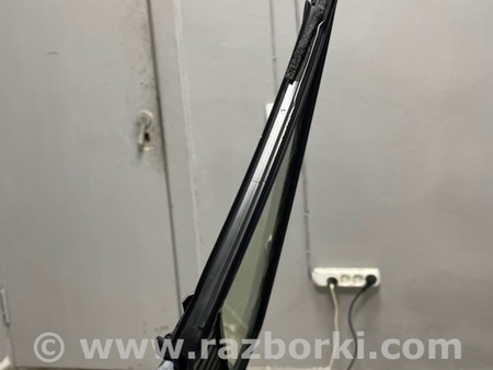 ФОТО Стекло глухое для Subaru Crosstrek 3 GU (2022-) Київ