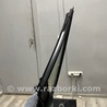 ФОТО Стекло глухое для Subaru Crosstrek 3 GU (2022-) Київ