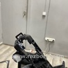 ФОТО Механизм ручки двери для Subaru Crosstrek 3 GU (2022-) Київ