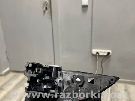 ФОТО Ручка двери внутренняя для Subaru Crosstrek 3 GU (2022-) Київ