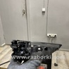 ФОТО Ручка двери внутренняя для Subaru Crosstrek 3 GU (2022-) Київ