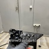 ФОТО Ручка двери внутренняя для Subaru Crosstrek 3 GU (2022-) Київ