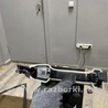 ФОТО Ручка двери внешняя для Subaru Crosstrek 3 GU (2022-) Київ