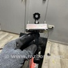 ФОТО Ограничитель двери для Subaru Crosstrek 3 GU (2022-) Київ