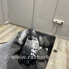 ФОТО Обшивка боковой двери для Subaru Crosstrek 3 GU (2022-) Київ