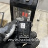 ФОТО Кнопка для Subaru Crosstrek 3 GU (2022-) Київ