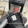 ФОТО Кнопка для Subaru Crosstrek 3 GU (2022-) Київ