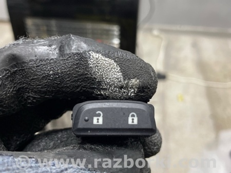 ФОТО Кнопка для Subaru Crosstrek 3 GU (2022-) Київ