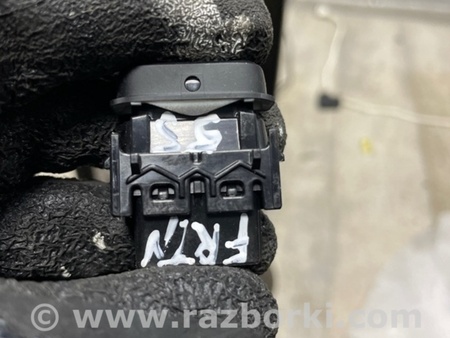 ФОТО Кнопка для Subaru Crosstrek 3 GU (2022-) Київ