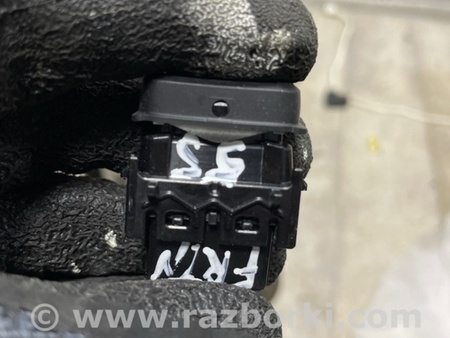 ФОТО Кнопка для Subaru Crosstrek 3 GU (2022-) Київ