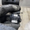ФОТО Кнопка для Subaru Crosstrek 3 GU (2022-) Київ