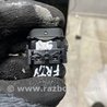 ФОТО Кнопка для Subaru Crosstrek 3 GU (2022-) Київ
