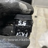 ФОТО Кнопка для Subaru Crosstrek 3 GU (2022-) Київ