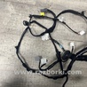 ФОТО Проводка двери для Subaru Crosstrek 3 GU (2022-) Київ