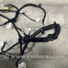ФОТО Проводка двери для Subaru Crosstrek 3 GU (2022-) Київ