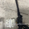 ФОТО Проводка двери для Subaru Crosstrek 3 GU (2022-) Київ