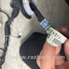 ФОТО Проводка двери для Subaru Crosstrek 3 GU (2022-) Київ