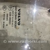 ФОТО Стекло двери для Volvo XC90 II SPA (2015-) Київ