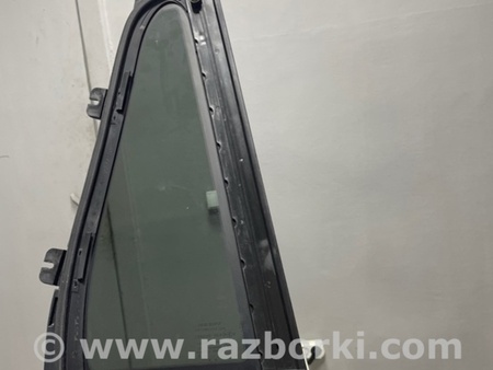 ФОТО Стекло глухое для Volvo XC90 II SPA (2015-) Київ
