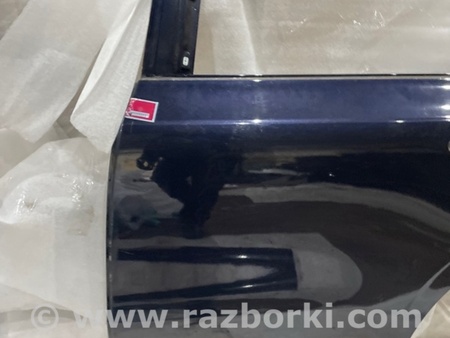ФОТО Дверь боковая для Volvo XC90 II SPA (2015-) Київ