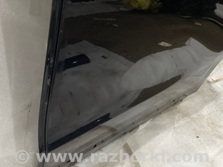 ФОТО Дверь боковая для Volvo XC90 II SPA (2015-) Київ