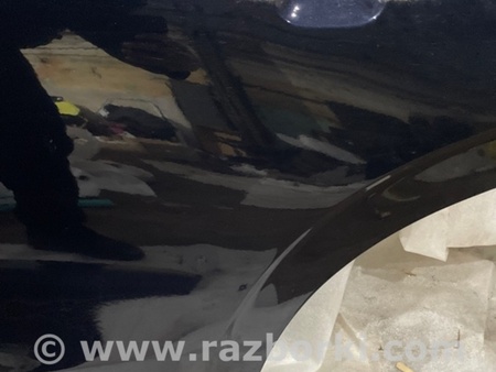 ФОТО Дверь боковая для Volvo XC90 II SPA (2015-) Київ